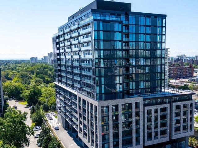 apartment at 725 86 DUNDAS STREET E, Mississauga, Ontario, L5A0B1