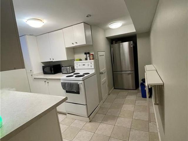 apartment at 726 WEST 5TH Street Unit# 2, Hamilton, Ontario, L9C3R4