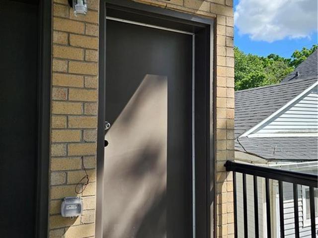 apartment at 721 DOLPH Street N Unit# 2, Cambridge, Ontario, N2H5A1