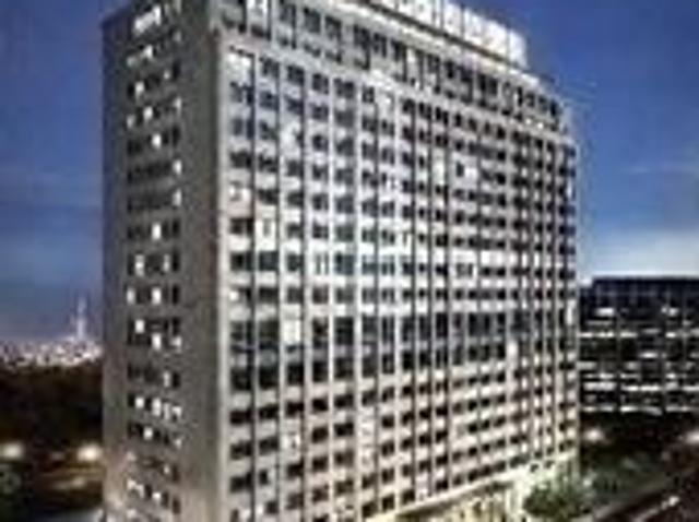 apartment at 723 111 ST CLAIR AVENUE W, Toronto, Ontario, M4V1N5