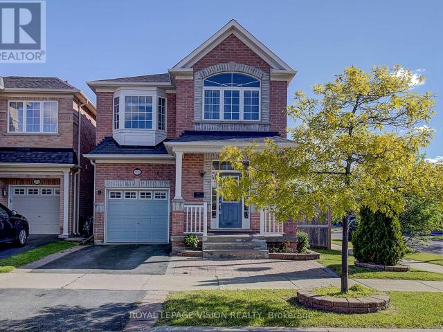 apartment at 72 JEANETTE STREET, Toronto, Ontario, M1M3G1