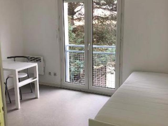 Apartment at 72 Mans, LE MANS, 72000, France