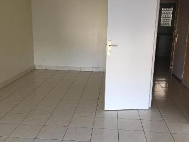 Apartment at 72 Mans, LE MANS, 72000, France