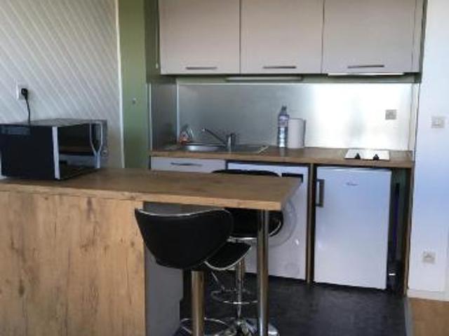 Apartment at 72 Mans, LE MANS, 72000, France