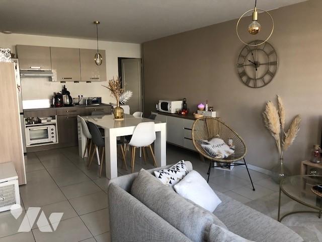 Apartment at 72 Mans, LE MANS, 72000, France