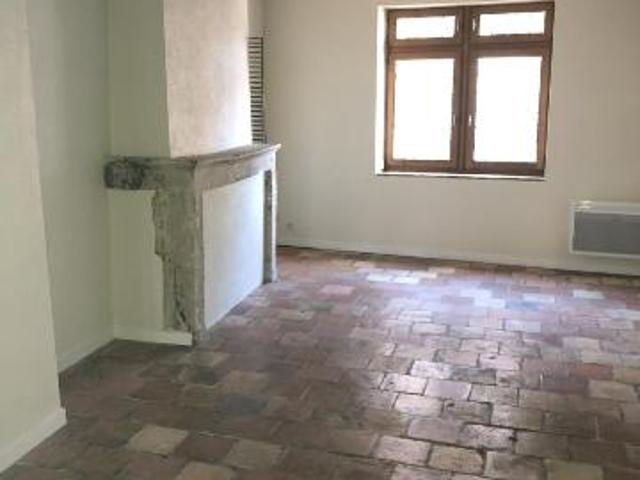 Apartment at 72 Mans, LE MANS, 72000, France
