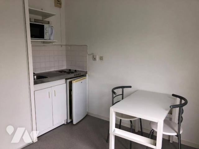 Apartment at 72 Mans, LE MANS, 72000, France