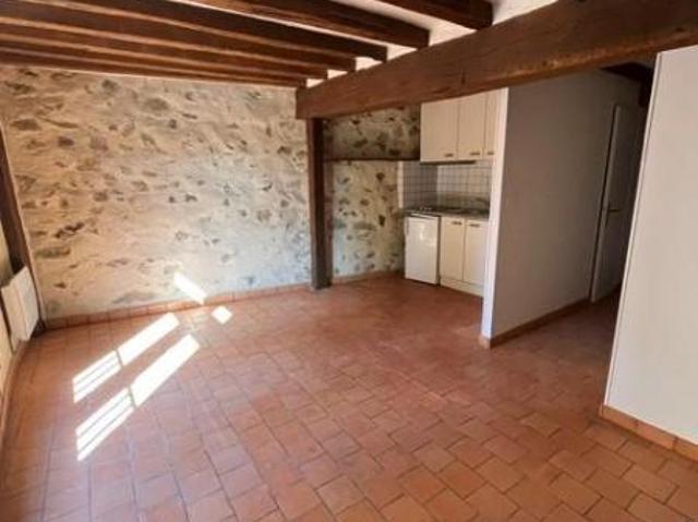 Apartment at 72 Mans, LE MANS, 72000, France