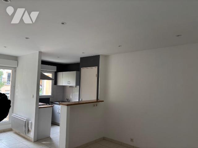 Apartment at 72 Mans, LE MANS, 72000, France