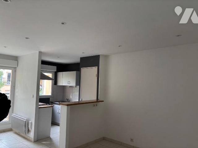 Apartment at 72 Mans, LE MANS, 72000, France