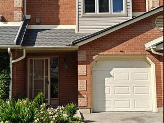 apartment at 72 STONE CHURCH Road W Unit# 54, Hamilton, Ontario, L9B2H8