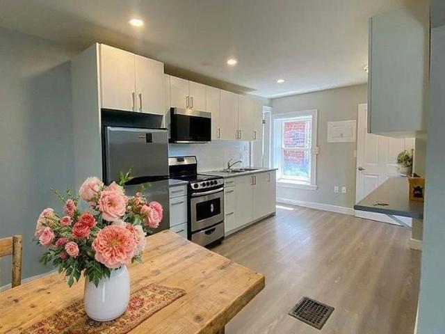 apartment at 72 VICTORIA Avenue S Unit# 103, Hamilton, Ontario, L8N2S7