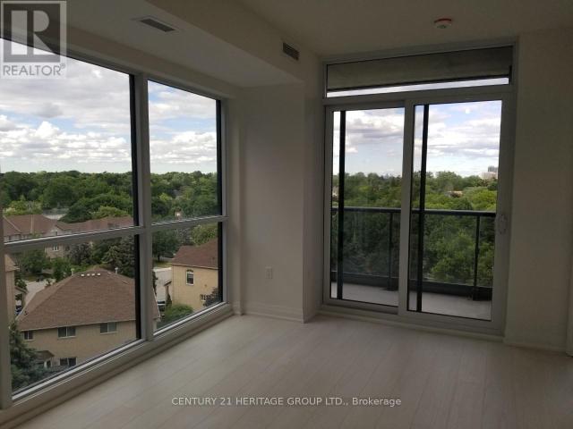 apartment at 739 26 GIBBS ROAD, Toronto, Ontario, M9B0E3