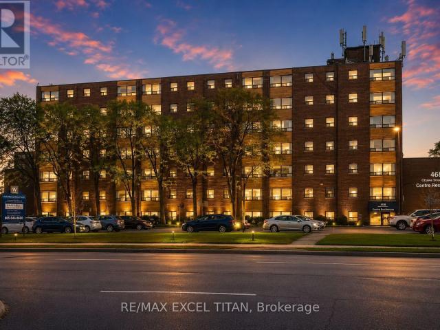 apartment at 739D 468 OTTAWA STREET, Hamilton, Ontario, L8H4A6