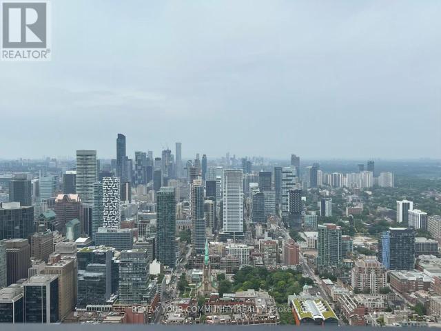 apartment at 7302 138 DOWNES STREET, Toronto, Ontario, M5E0E4