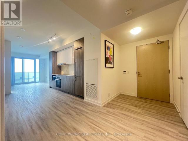 apartment at 7310 – 55 COOPER STREET