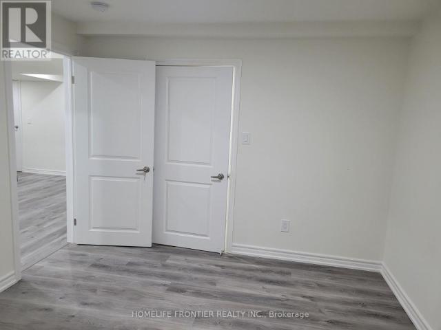 apartment at 73 BANNISTER ROAD E, Barrie, Ontario, L7A0G2