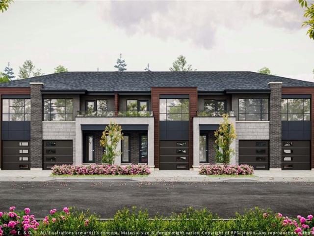 apartment at 73 MARY Street Unit# 1B, Brantford, Ontario, N3S3B3