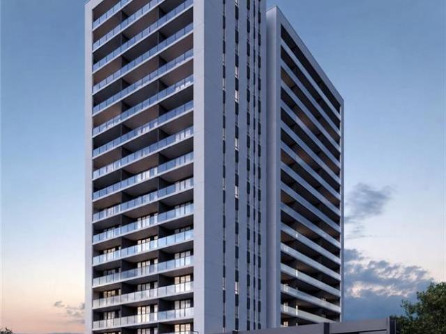 apartment at 741 KING Street W Unit# 511, Kitchener, Ontario, N2G1E5