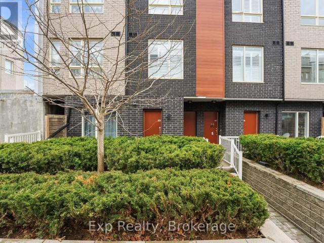 apartment at 74 – 1357 NEILSON ROAD