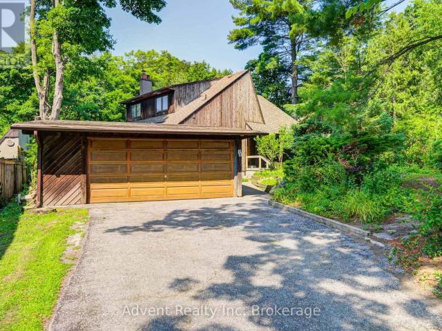 apartment at 74 DON RIVER BOULEVARD, Toronto, Ontario, M2N2M9