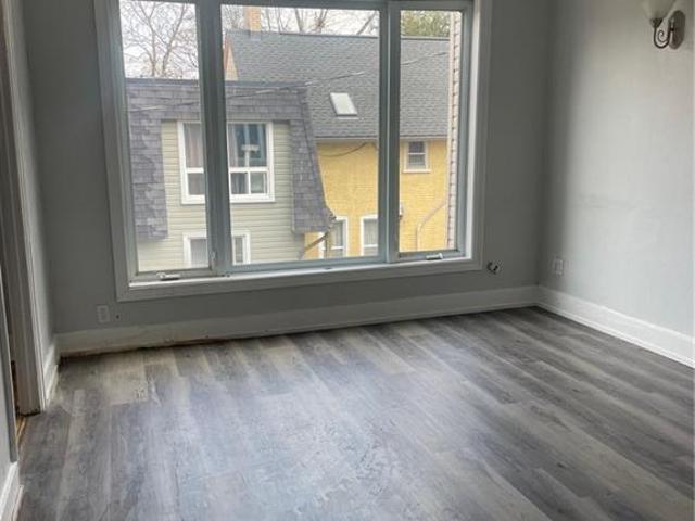 apartment at 74 WILLIAM Street W Unit# 3, Waterloo, Ontario, N2L1J7