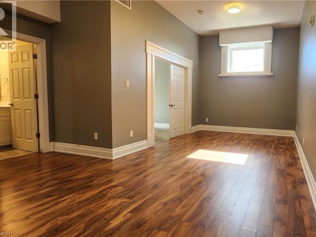 apartment at 757 KING Street E Unit# 204, Cambridge, Ontario, N3H3N8