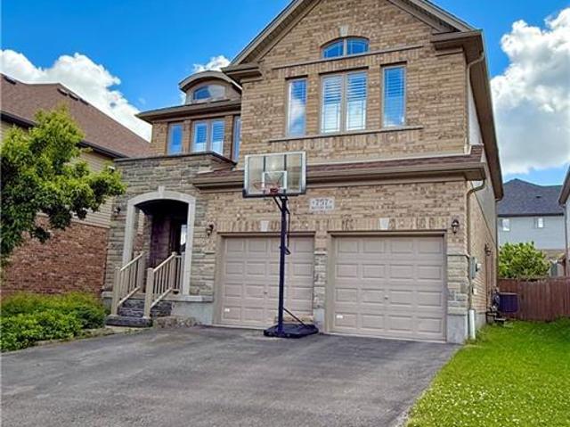 apartment at 757 PASTURE ROSE Street, Waterloo, Ontario, N2V0C4