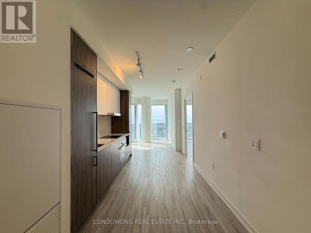 apartment at 7509 – 55 COOPER STREET