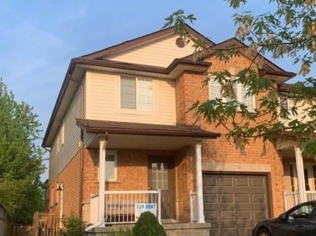 apartment at 750 PARIS Boulevard Unit# 1, Waterloo, Ontario, N2T2Y1