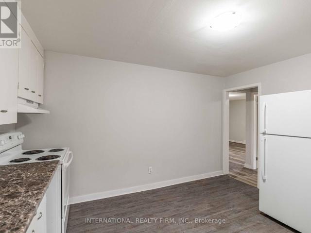 apartment at 75 KING EDWARD AVENUE, London South, Ontario, N5Z3S7