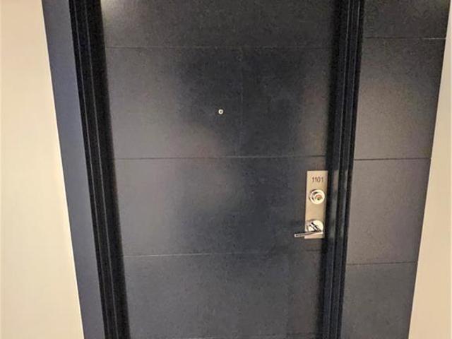 apartment at 75 JAMES ST S/S Street S Unit# 1101, Hamilton, Ontario, L8P2Y9