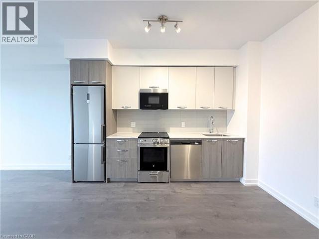 apartment at 75 JAMES Street S Unit# 824, Hamilton, Ontario, L8P2Y9