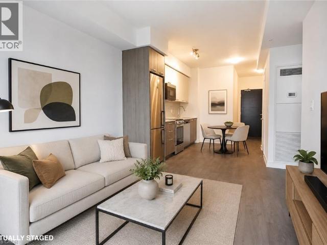 apartment at 75 JAMES Street S Unit# 1908, Hamilton, Ontario, L8P2Y9