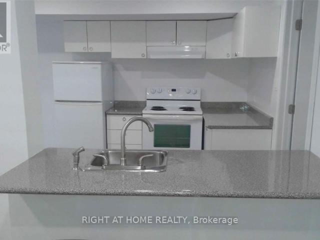 apartment at 75 MAFFEY CRESCENT