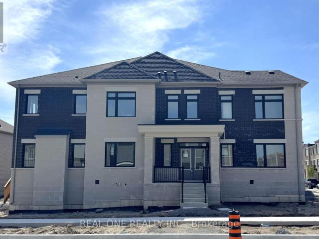 apartment at 75 ROBERT EATON AVENUE