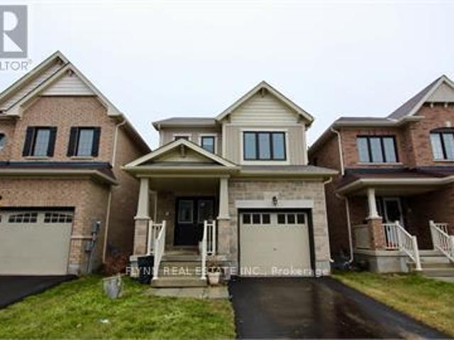 apartment at 7678 BUCKEYE CRESCENT, Niagara Falls, Ontario, L2H0P2