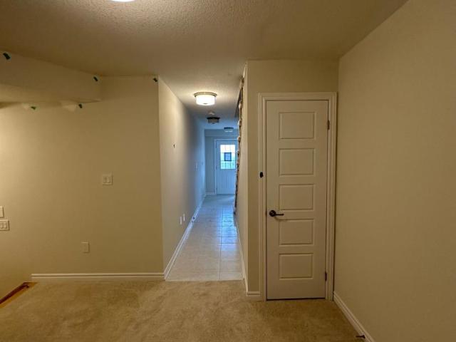 apartment at 76 620 COLBORNE STREET, Brantford, Ontario, N3T5L5