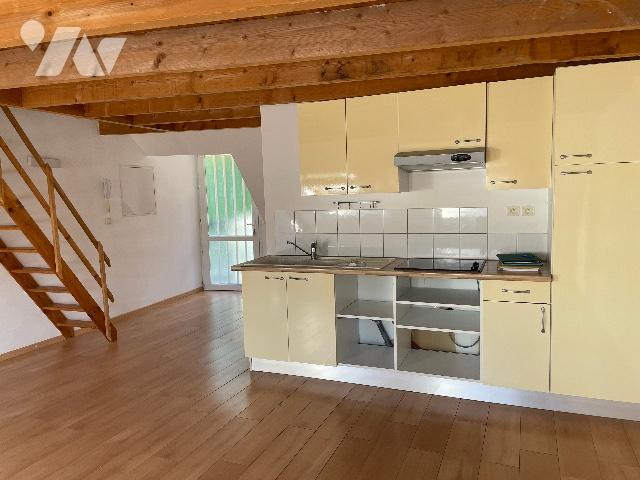Apartment at 76 Cany Barville, CANY BARVILLE, 76450, France