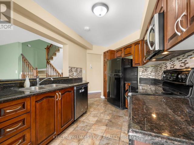 apartment at 76 CEDARVILLE DRIVE