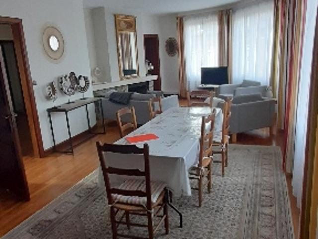 Apartment at 76 Aumale, AUMALE, 76390, France