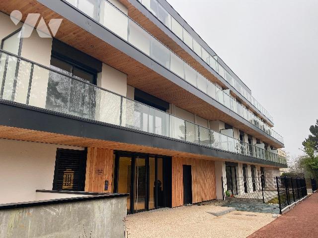 Apartment at 76 Bois Guillaume, BOIS GUILLAUME, 76230, France