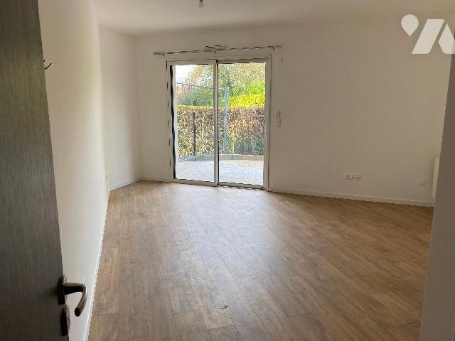 Apartment at 76 Bois Guillaume, BOIS GUILLAUME, 76230, France