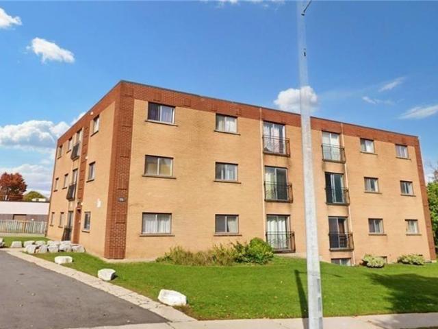 apartment at 76 BRYBECK Crescent Unit# 104, Kitchener, Ontario, N2M2C6