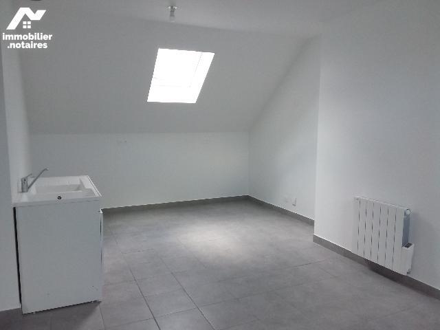 Apartment at 76 Gournay en Bray, GOURNAY EN BRAY, 76220, France
