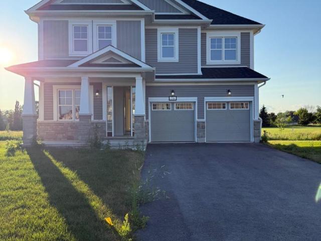 apartment at 76 GOLF LINKS DRIVE