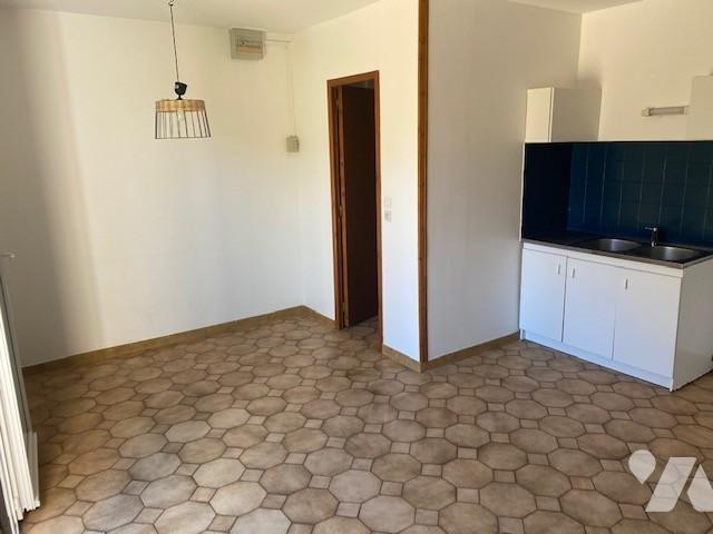 Apartment at 76 Duclair, DUCLAIR, 76480, France