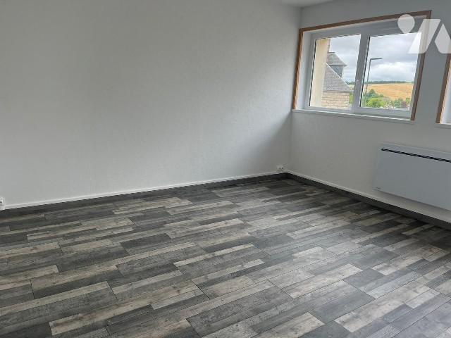Apartment at 76 Foucarmont, FOUCARMONT, 76340, France