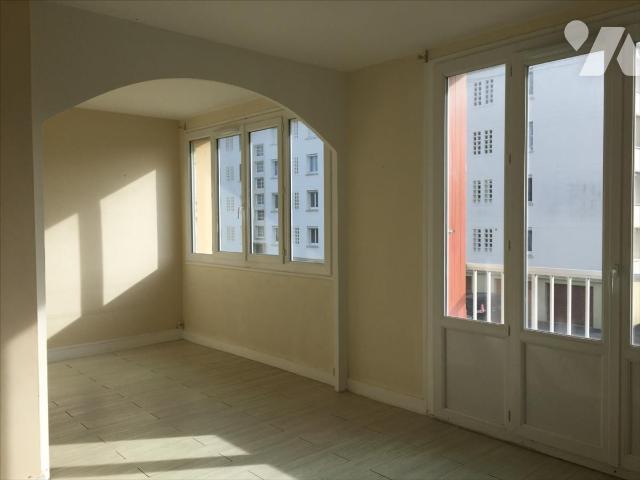 Apartment at 76 Fécamp, FECAMP, 76400, France