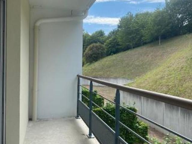 Apartment at 76 Fécamp, FECAMP, 76400, France